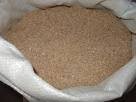 verkaufen Weizenkleie-280 Euro / Tonne(25 kg Säck — zdjęcie 1