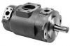 pompa Vickers 20V9A 1C22R pompy Vickers — zdjęcie 1