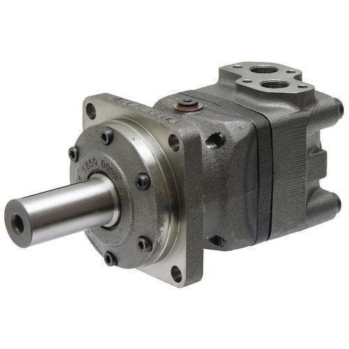 silnik OMS 475 Sauer Danfoss OMS 475 — zdjęcie 2
