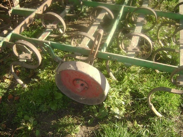 Sprzedam pzedam agregat 2.80M — zdjęcie 4