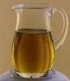 jatropha oil — zdjęcie 1