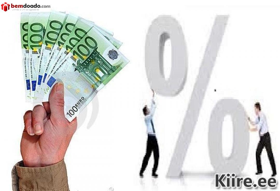 Finance masz pewność