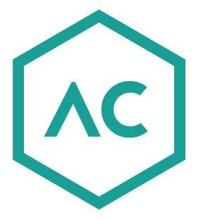 Praca dla mężczyzny - pflegedienst od zaraz!