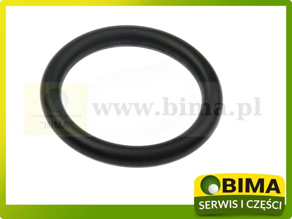 Oring Massey Ferguson 2210,2220,2225,2230,2235,2430 — zdjęcie 1