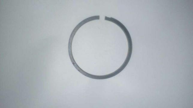 Pierścien wałka przedniego Massey Ferguson 3060,3070,3080,3090,3125 — zdjęcie 2
