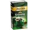 Kawę Jacobs, Dallmayr, Tchibo, Nescafe — zdjęcie 1