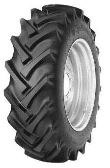 Continental AS-FARMER 10PR [124A6] TT - 9.5-42