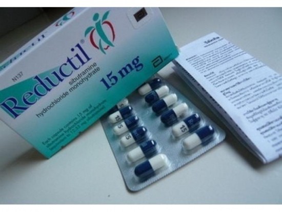 MATHADONE DILUADID,    PERCOCET  — zdjęcie 3