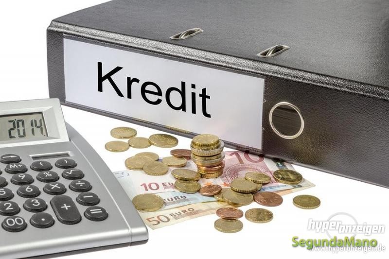 SZYBKA I NIEZAWODNA OFERTA FINANSOWA 48H — zdjęcie 2