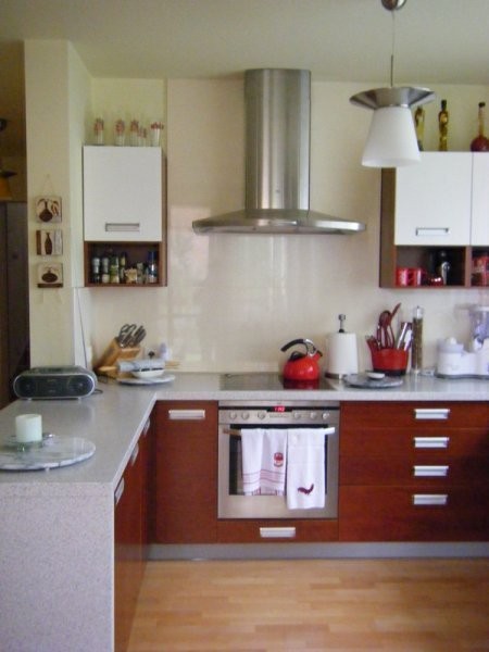 W centrum Tarnowa- dom- wysoki standard — zdjęcie 6