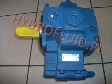 POMPA 1PV2V3-30/63RA01MC40A1 gsm 781 118 827