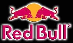 Red-Bull kupię