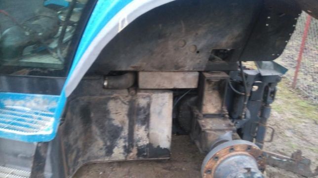 Części do New Holand,Ford,8670,8970,8870,g 170,g 210,g 240, — zdjęcie 6