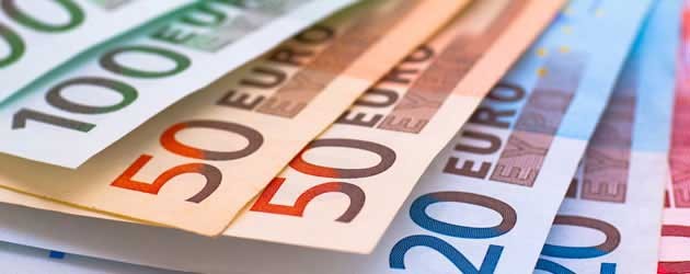 darmowe protokoły finansowe
