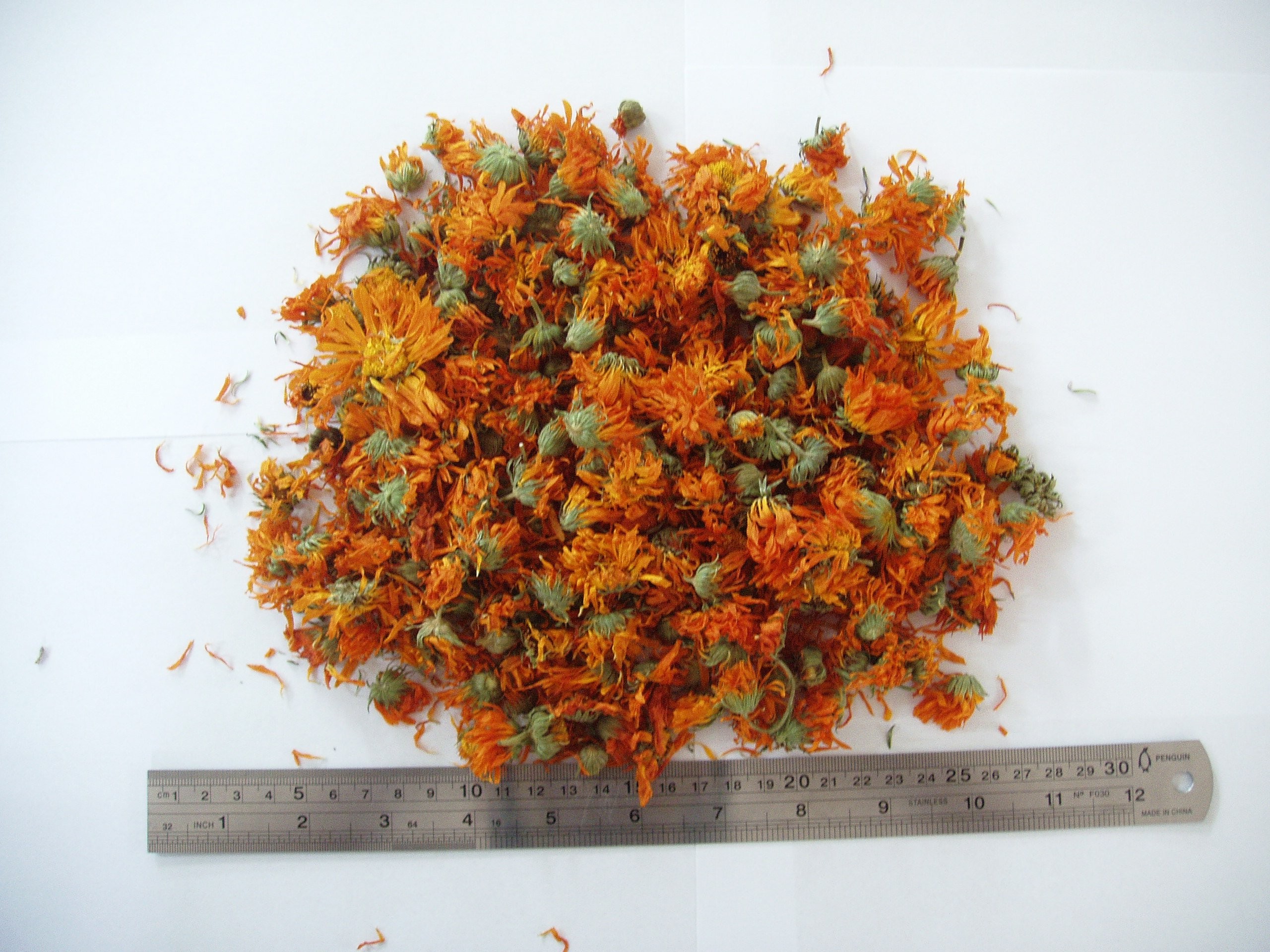 Wholesale Bulgarian herbs — zdjęcie 1