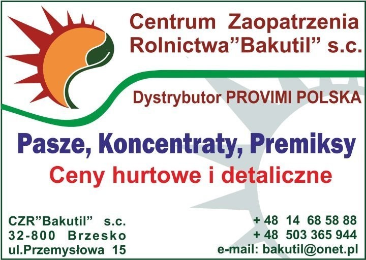 Koncentrat Dobromix 5+ Provimi 25kg — zdjęcie 2