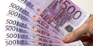  FÜR ALLE NON-REFUNDABLE FINANZHILFE