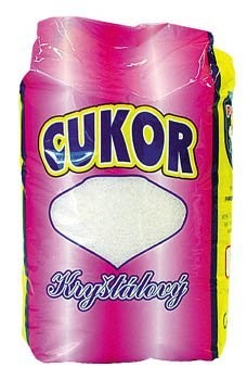 Produkty rolne