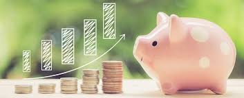 Rozwiązanie problemów finansowych w ciągu 48 godzin