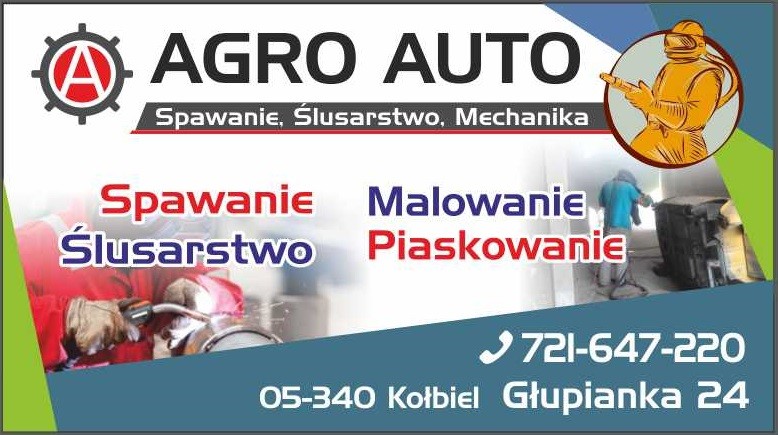 Piaskowanie felg i zacisków — zdjęcie 1