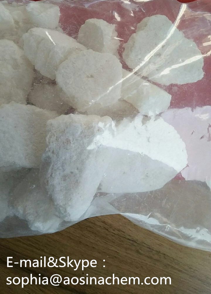 supply high purity 4C-PVP 4F-PHP 4CLPVP made in China — zdjęcie 2