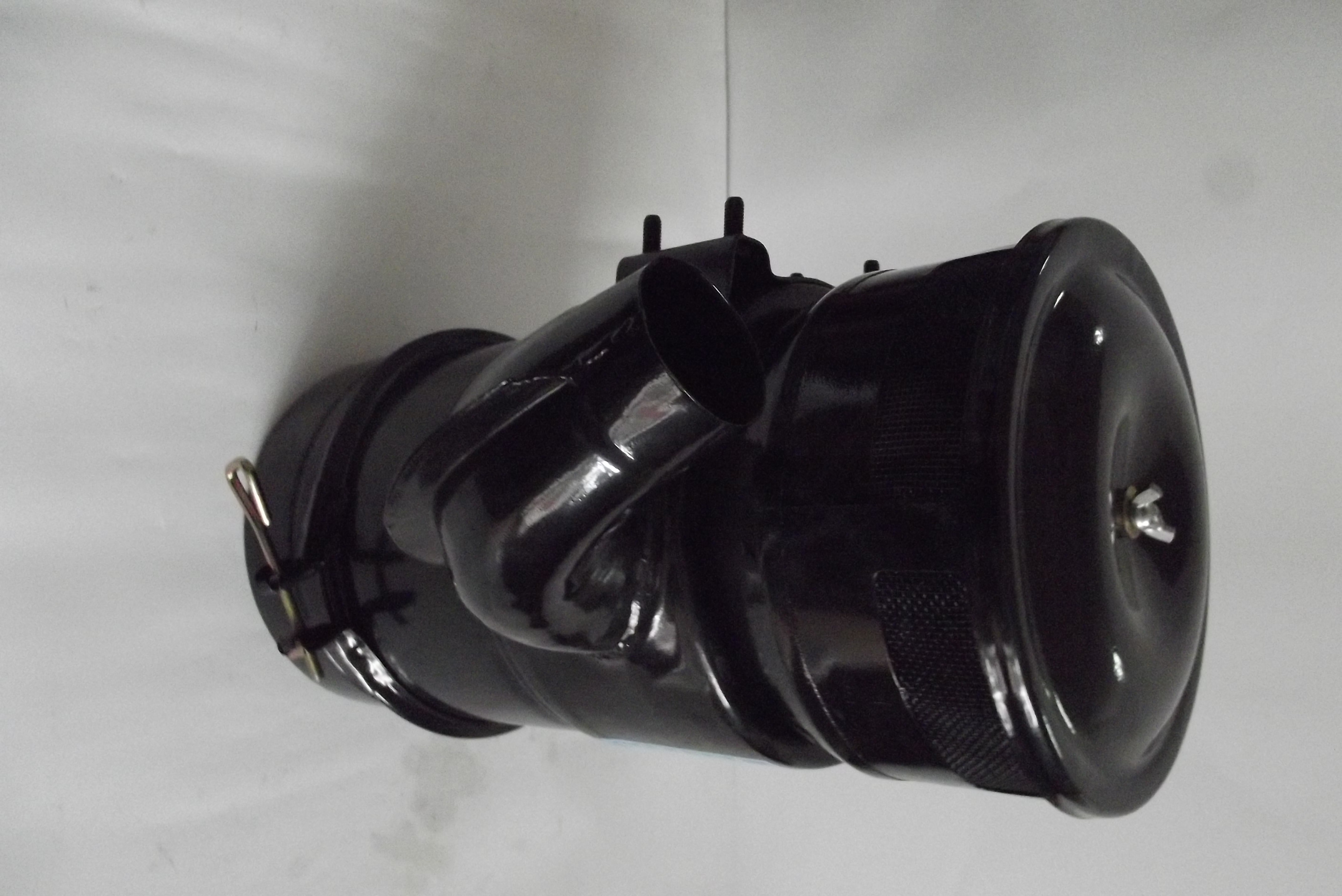 Filtr powietrza URSUS C - 360 kpl. — zdjęcie 2