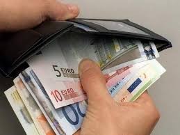 Oferta jest gotowy ciekawe — zdjęcie 1