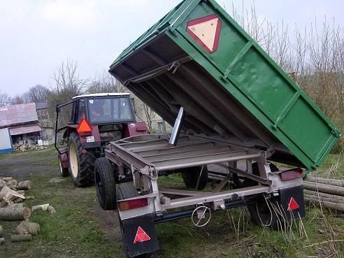 USRUS C-385 — zdjęcie 1