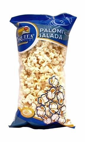 chipsy i zakąski — zdjęcie 5