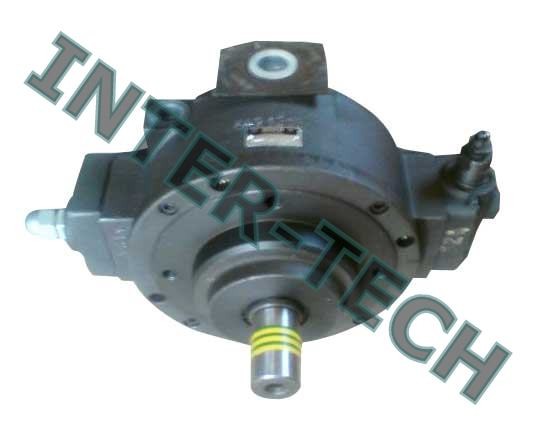 (k) pompy moog  0514 300 212@@intertech 601716745 — zdjęcie 1