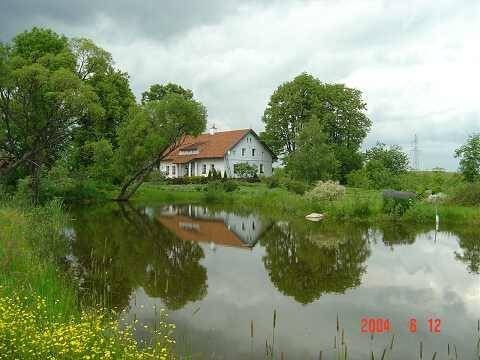praca dla pary