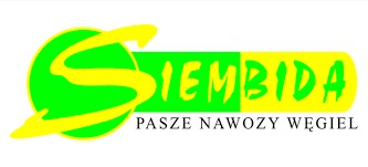 Profesjonalne oraz kompleksowe wsparcie Twoich upraw...
