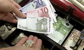 προσφορά δανείου μεταξύ ιδιωτών