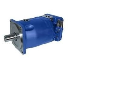 Sprzedaż pompa Rexroth R902186180 A7VKG012-MA10MLSK4P350 0; Hydro-Flex — zdjęcie 1
