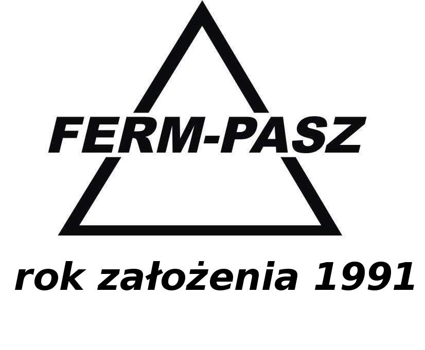 Komponenty paszowe