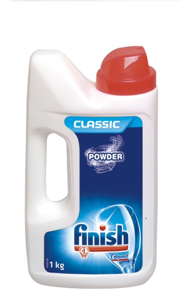 Prezerwatywy durex ilosci hurtowe — zdjęcie 6