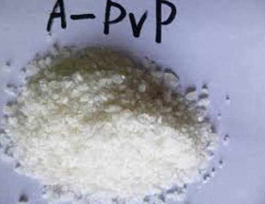 a-pvp for sale online 