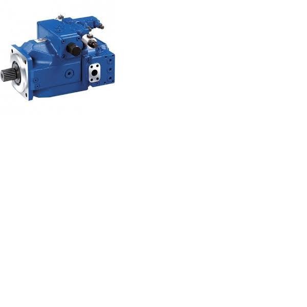 **Oferujemy pompy Rexroth R902206538 A7VK0107-MA10MRSPSP950000 0 — zdjęcie 2