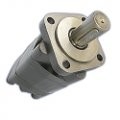 Silnik hydrauliczny Danfoss OMS 400 — zdjęcie 1