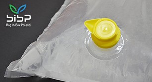 worki bag in box — zdjęcie 1