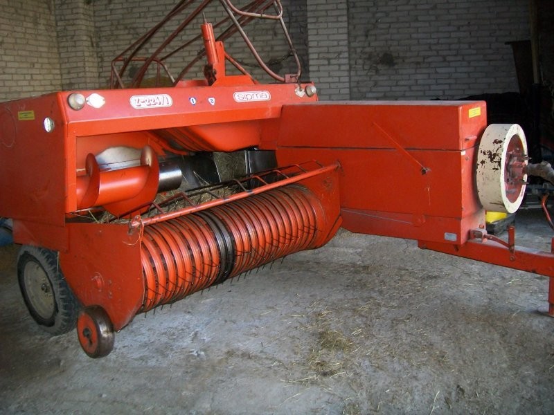 Prasa