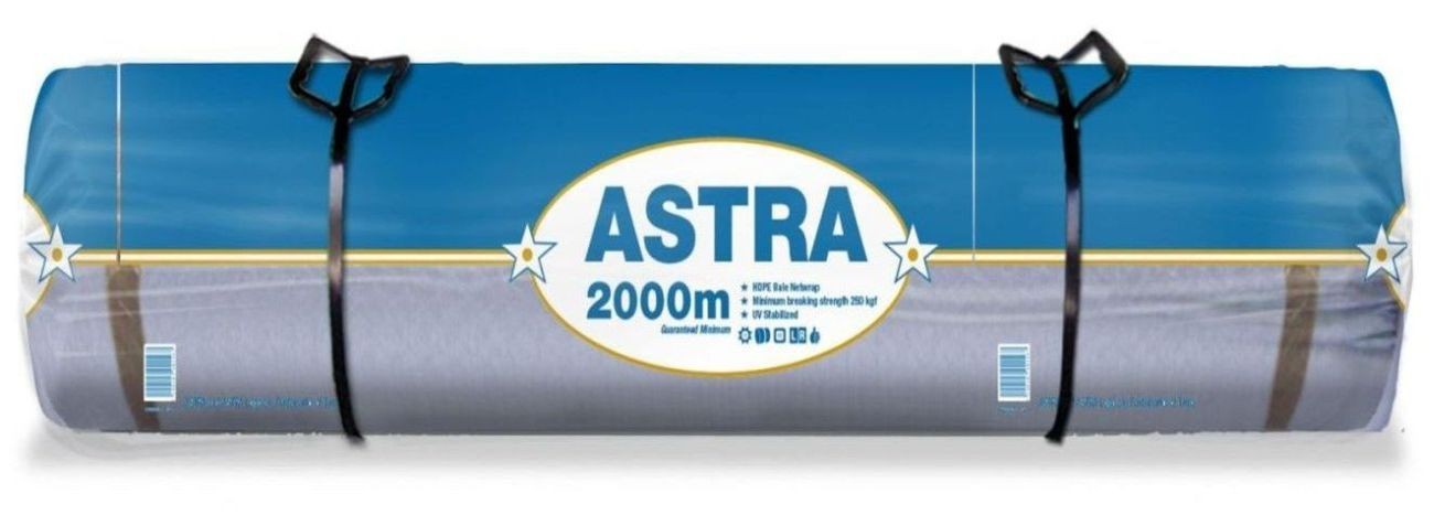 Sznurek rolniczy tex silotex waldgold z silgrosagro wysyłka Gratis — zdjęcie 3