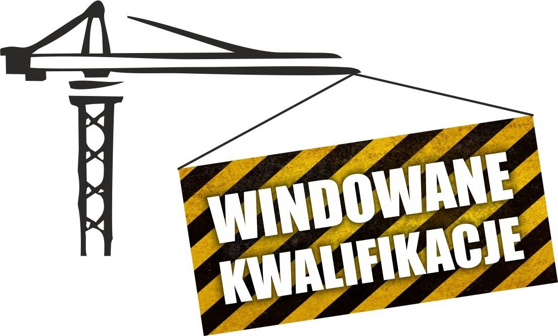 Operator żurawi samojezdnych