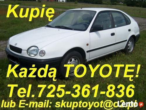 Kupię Zetora 5011 5211 5320 5340 6011 6211 7011 7211 7245 33 — zdjęcie 3