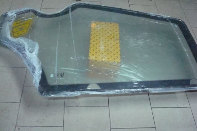 CZĘŚCI ZAMIENNE JCB, - FILTRY, OLEJE, OPONY, ŁYŻKI — zdjęcie 4