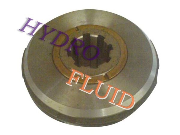 Elektrosprzęgło ETM134 - tel.781 118 827 — zdjęcie 1