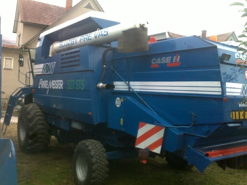 MDW-527STS — zdjęcie 3