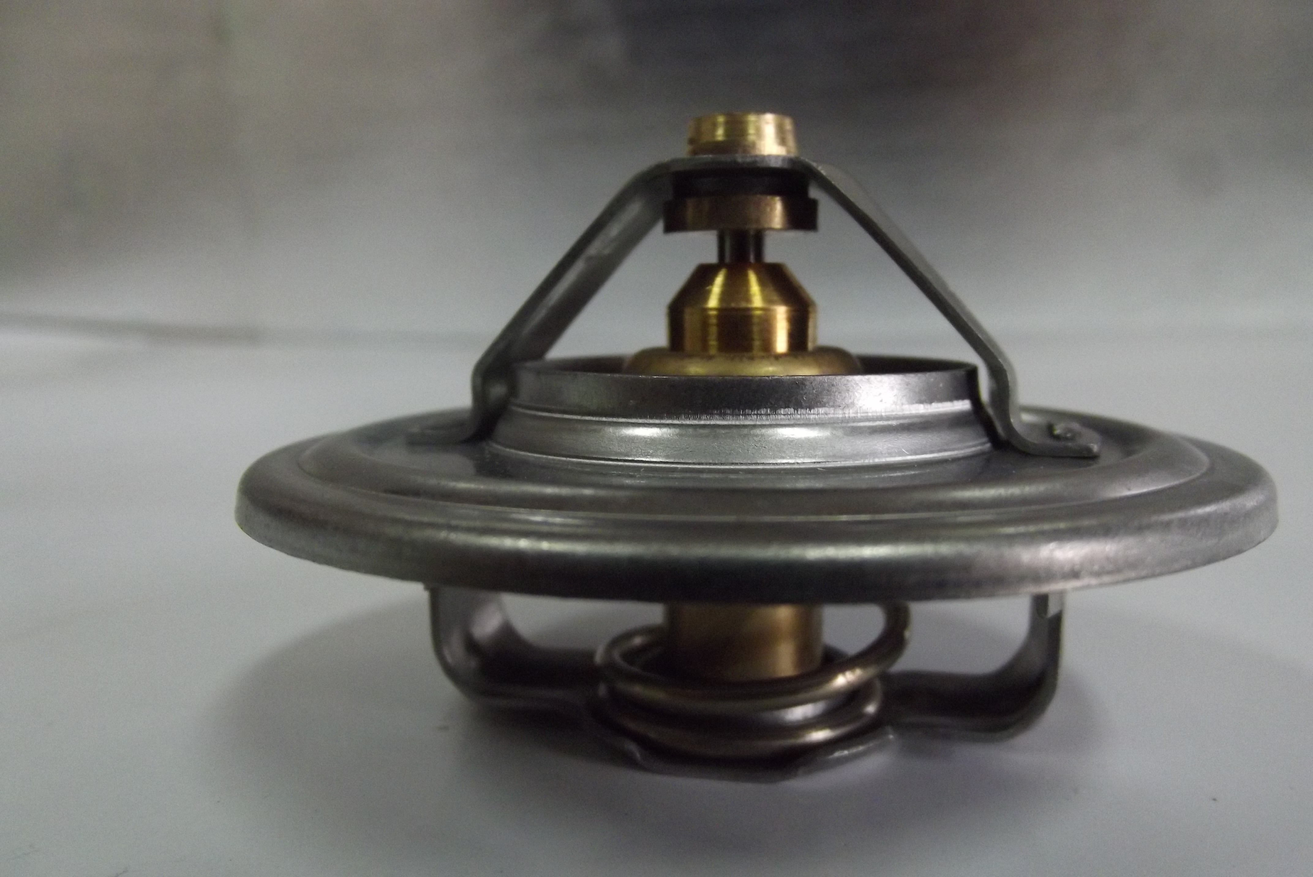 Termostat silnik SW 400 Bizon — zdjęcie 2