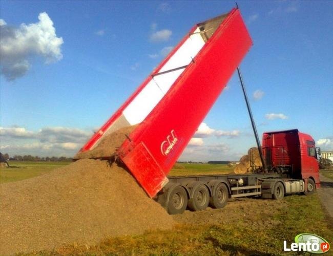 Świeże Wysłodki buraczane mokre, cukrownia Krasnystaw  2019/20