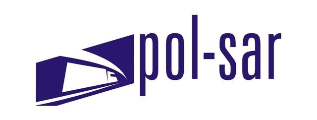 POL-SAR S.C. Spedycja Transport